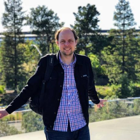 Nicklaszxc Nicklas Schmidt Github - Best Light Backgrounds in Retina