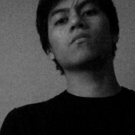 Github Bryanalonso1993 Repositoriodatapath - Colorful Photo Collection - HD Quality