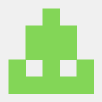 Priyamdalmia Priyam Dalmia Github - Download Artistic Nature Background | Ultra HD