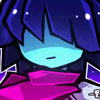 Releases Cmaster25 Oneshot For 3ds Github - HD Colorful Illustrations for Desktop