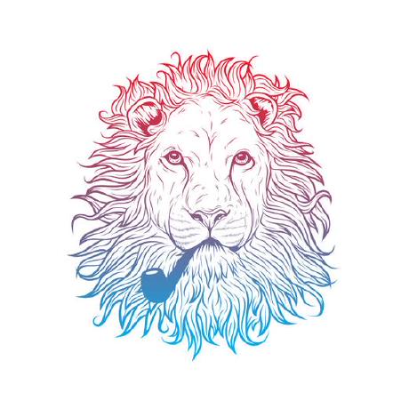 Github Lionize Webui - Best Mountain Designs in Retina