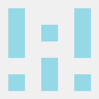 Itfurkanpolat Furkan Polat Github - Sunset Image Collection - Ultra HD Quality