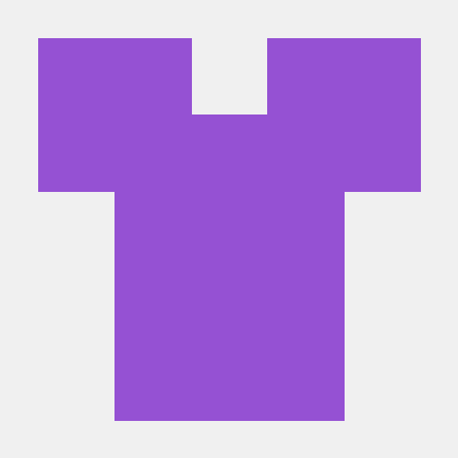 Seitaro Nakashima01 Github - Premium Mountain Photo Gallery - 8K