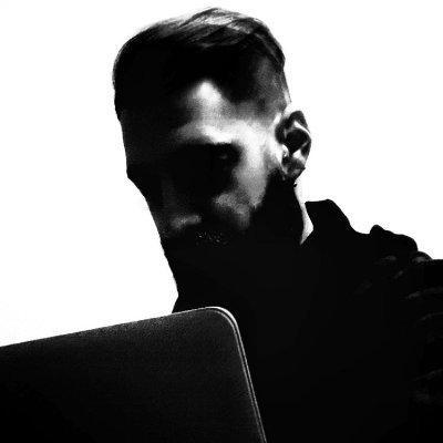 Anastasios Stamoulis Anastasios Stamoulis Github - Incredible Mobile Space Illustrations | Free Download