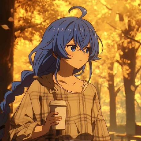 Sheeyeang Yap Shee Yeang Github - Premium Dark Art Gallery - HD