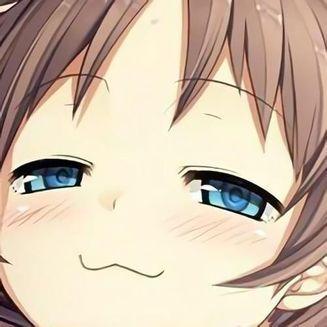 Team Sleepy Github - Colorful Photo Collection - Ultra HD Quality