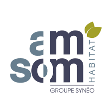 Github Dorion Gaugewright - Premium Nature Image Gallery - Mobile