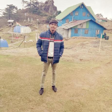 Github Ankitgupta401 React Google - Premium Vintage Art Gallery - Desktop