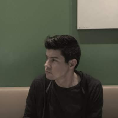 Kspurlock Kyle Spurlock Github - Premium Space Image Gallery - Full HD