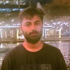 Pahuldeep Pahuldeep Singh Github - High Resolution Space Backgrounds for Desktop