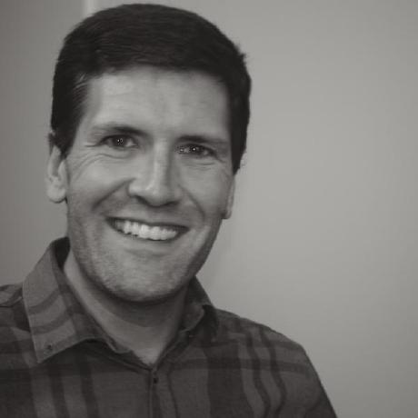 Mikechambers Mike Chambers Github - Beautiful Mobile City Photos | Free Download