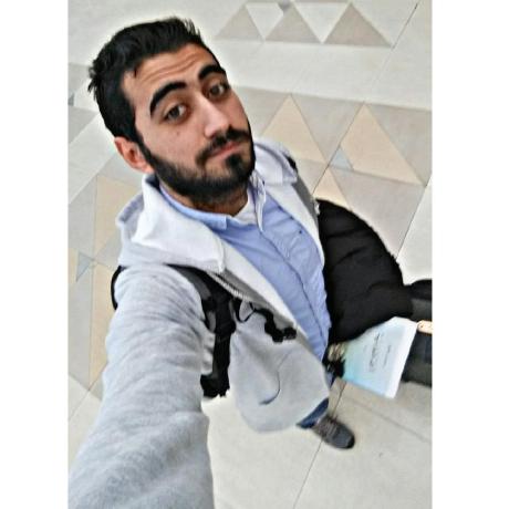 Haleem Muhsin Haleem Muhsin Github - Best Vintage Patterns in High Resolution