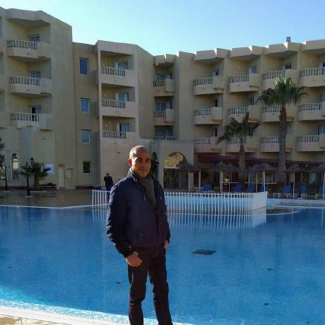 Profridha Prof Ridha Github - Ultra HD Ocean Texture - 8K