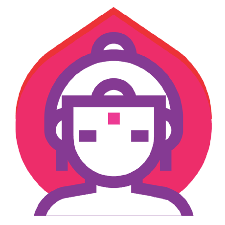 Budabadu Buda Github - Gradient Pictures - Professional Ultra HD Collection