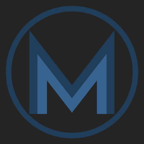 Eugeneandmonty Eugene Monty Github - Landscape Photos - Incredible Desktop Collection