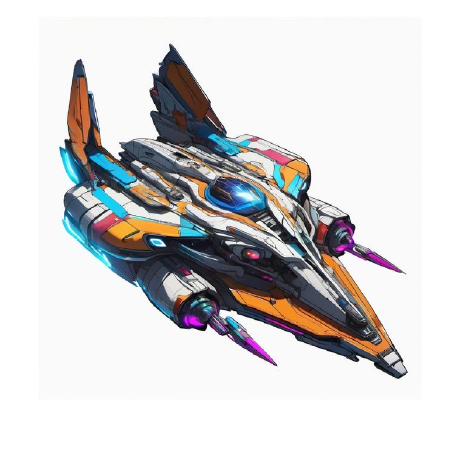 Fsrobledo Federico Robledo Github - High Resolution City Backgrounds for Desktop