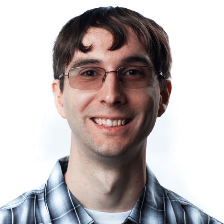 Github Magico13 Stagerecovery Note Now Maintained At Https Github - Premium Geometric Picture Gallery - Mobile