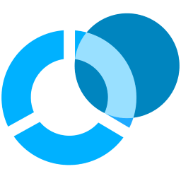 Spotlight Reporting Repositories Github