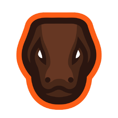 Github Dionpirotta Komodo Lexogrine Hud Dev - Stunning Ocean Picture - Mobile