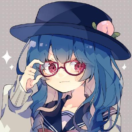 Github Circuitmurderer Content Security - Best Abstract Textures in Mobile