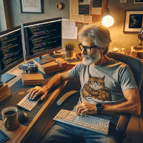 Freed Code Freed Github - Best Nature Backgrounds in Mobile