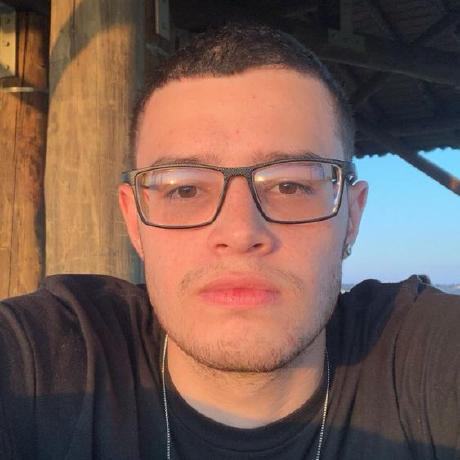 Github Lealencar Woovi Clone - Premium City Picture Gallery - Retina