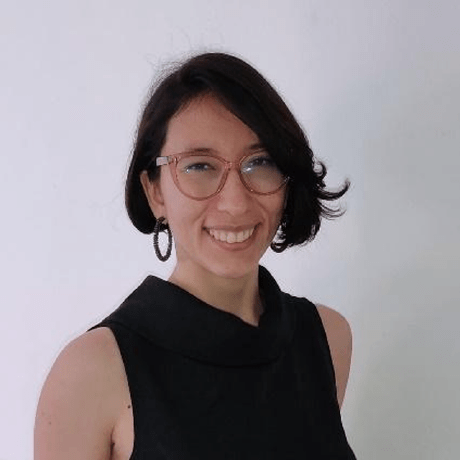 Bendictoesterr Ester Bendicto Github - Mountain Pattern Collection - Full HD Quality