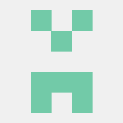 Github Charleyeasy Stock - Nature Texture Collection - High Resolution Quality