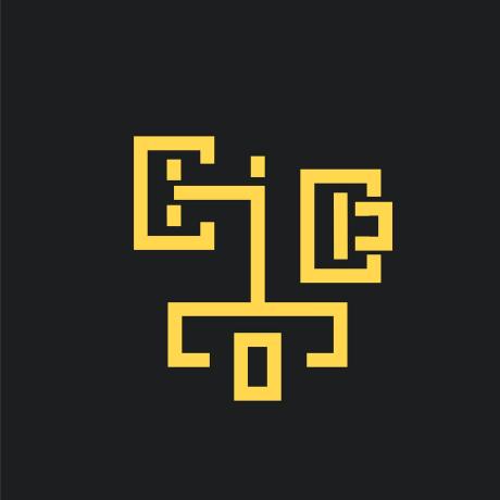 Github Kidkidkid Cpabe Code - Premium Colorful Design Gallery - High Resolution