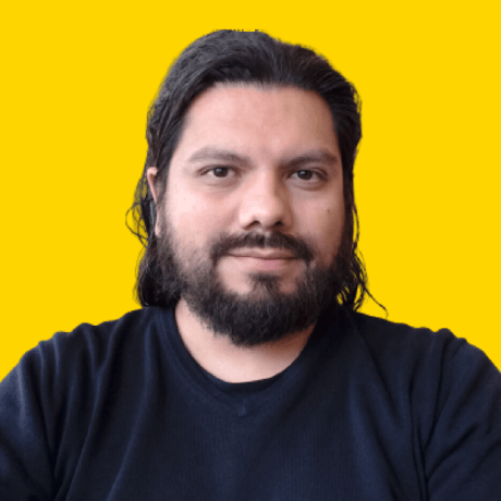 Paulo Villarroel En Linkedin Github Opensource - Light Arts - Gorgeous Ultra HD Collection