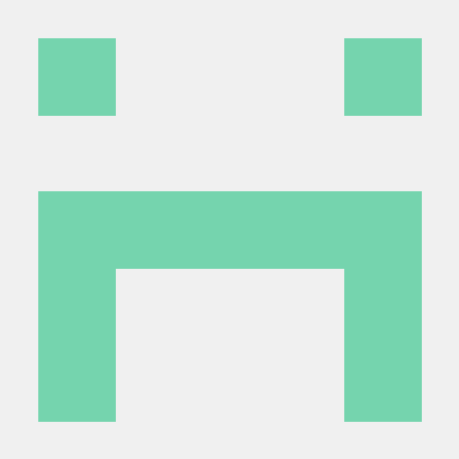 Im Emily Github - Best Minimal Arts in HD