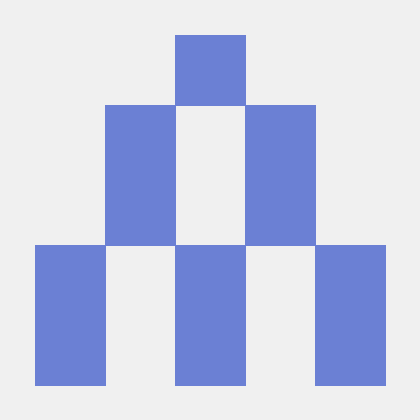 Gaoding Inc Github - Download Perfect Dark Pattern | Mobile