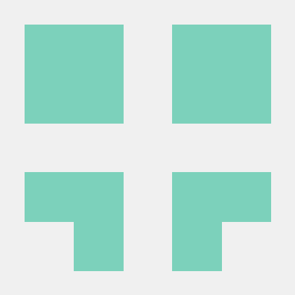 Carl Evans Carl Evans Github - Minimal Picture Collection - Mobile Quality