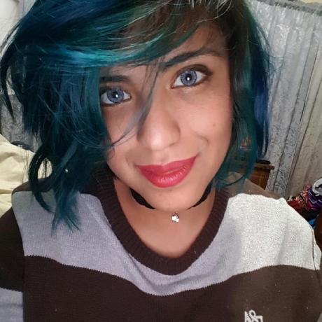 Github Karime Caballero Kacc Ejerciciosiot - Download Creative Gradient Illustration | Mobile