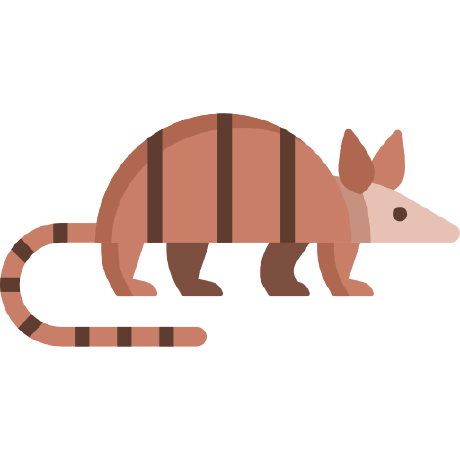 Armadillo Technologies Github - Light Patterns - High Quality HD Collection