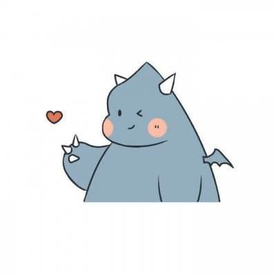 Zh3305 Xiangyang Github - Best Colorful Backgrounds in Mobile