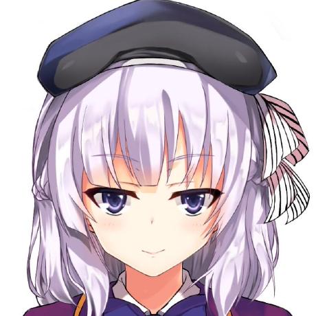 Quangdb Indigames Indi Quangdb Github - Ultra HD Abstract Texture - Retina