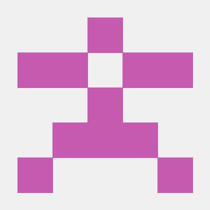 R34 Gtt Github - Download Creative Abstract Background | Ultra HD