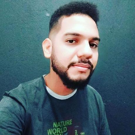 Cesario Neto Github - Best Abstract Backgrounds in 4K