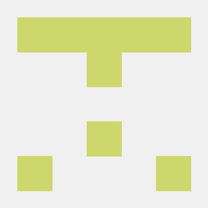 Chendrix Chris Hendrix Github - High Resolution Colorful Wallpapers for Desktop