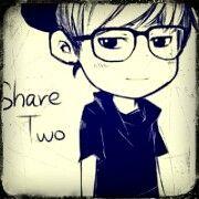 Github Leecue Sims Vue Vue - Minimal Arts - Stunning High Resolution Collection