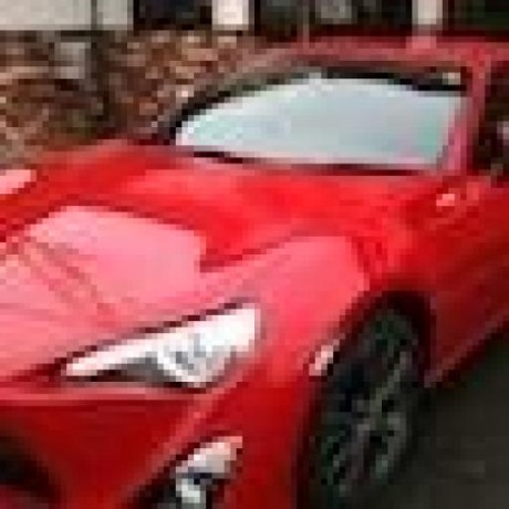 Attsun1031 Atsumi Github - Colorful Photo Collection - HD Quality