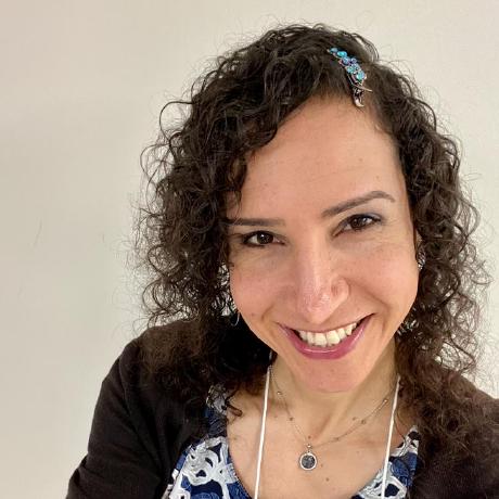 Kory Becker Primary Objects - Premium City Art Gallery - 8K