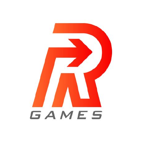 Rotating Games Github - Download Elegant Abstract Photo | High Resolution