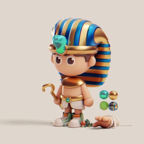 Hisyam A Github - Classic Desktop Sunset Images | Free Download