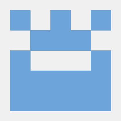 Github Sooyeongkim Miracle Public - Premium Light Texture Gallery - High Resolution