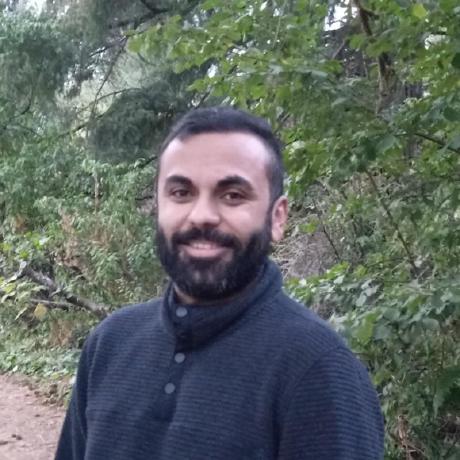 100 Giga Github - Light Image Collection - HD Quality