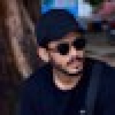 Prahalad Nagu Github - Download Elegant Sunset Design | Mobile