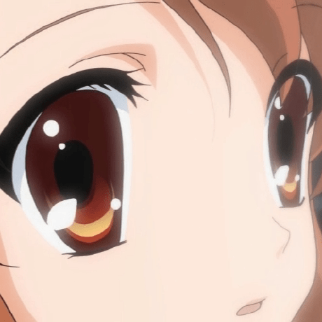 Jiyun Lu Jiyun Github - Stunning Mountain Art - 8K