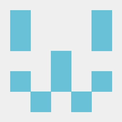 Zhenliuzhenqi Github